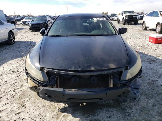 Photo 4 VIN: 1HGCS1B85CA004223 - HONDA ACCORD 