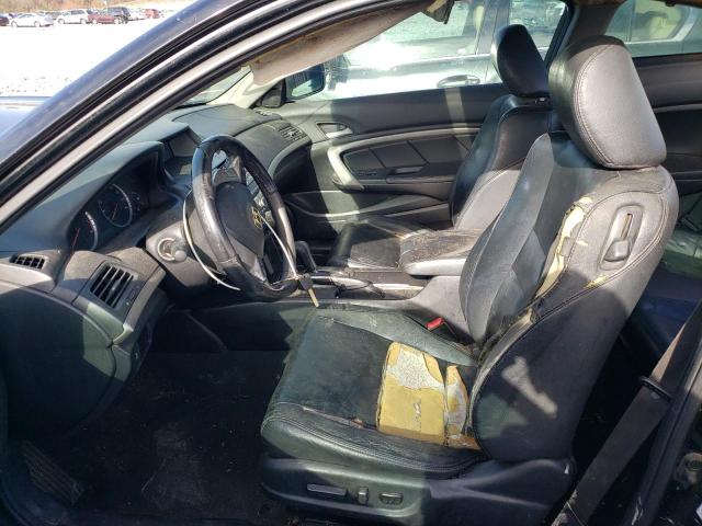 Photo 6 VIN: 1HGCS1B85CA004223 - HONDA ACCORD 