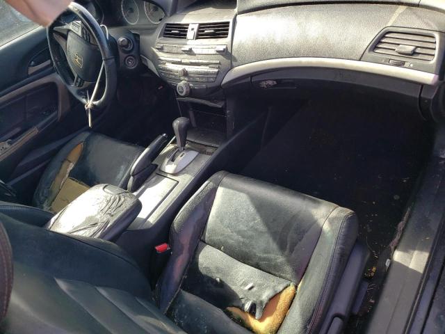 Photo 7 VIN: 1HGCS1B85CA004223 - HONDA ACCORD 