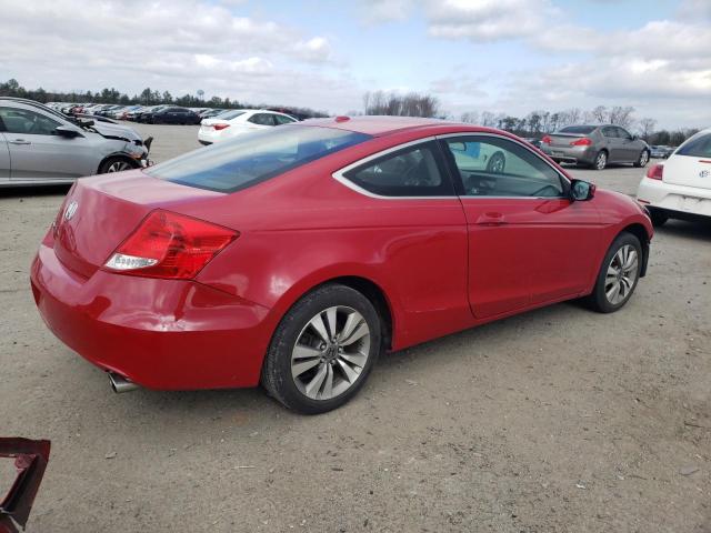 Photo 2 VIN: 1HGCS1B85CA004447 - HONDA ACCORD EXL 