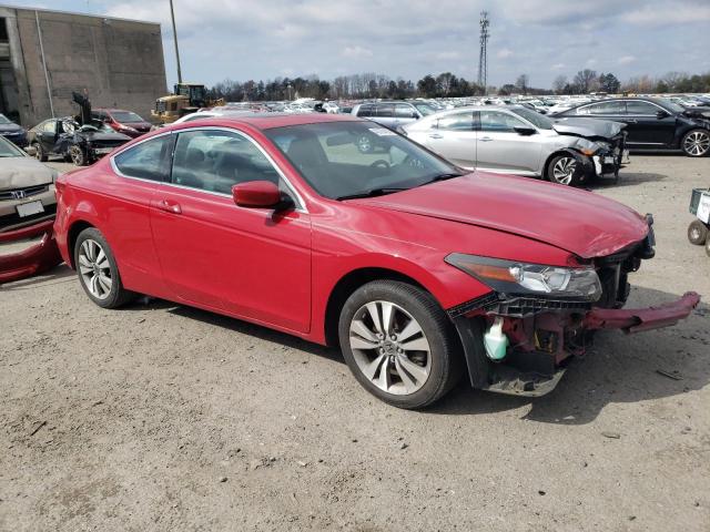 Photo 3 VIN: 1HGCS1B85CA004447 - HONDA ACCORD EXL 