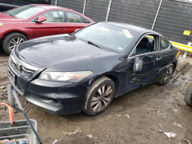 Photo 0 VIN: 1HGCS1B85CA008322 - HONDA ACCORD EXL 