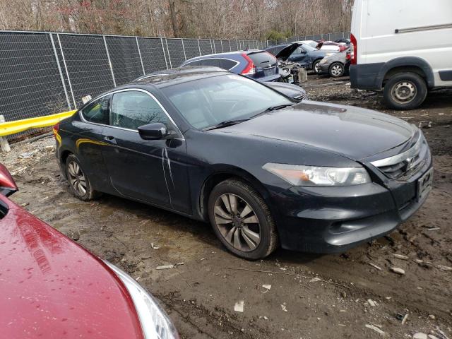 Photo 3 VIN: 1HGCS1B85CA008322 - HONDA ACCORD EXL 