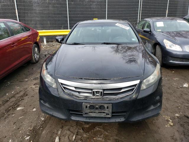 Photo 4 VIN: 1HGCS1B85CA008322 - HONDA ACCORD EXL 