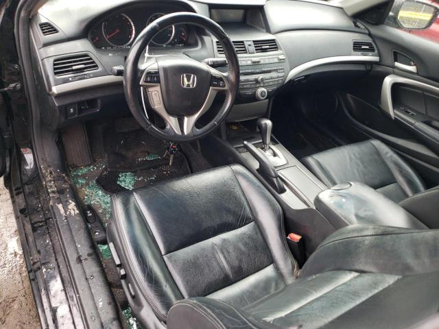 Photo 7 VIN: 1HGCS1B85CA008322 - HONDA ACCORD EXL 