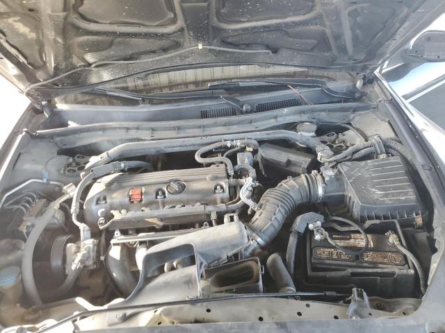 Photo 10 VIN: 1HGCS1B85CA015335 - HONDA ACCORD EXL 