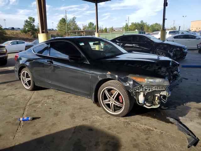 Photo 3 VIN: 1HGCS1B85CA015335 - HONDA ACCORD EXL 