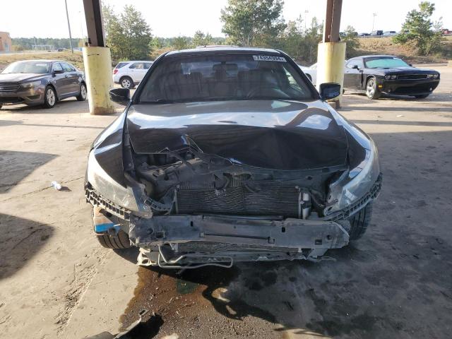 Photo 4 VIN: 1HGCS1B85CA015335 - HONDA ACCORD EXL 