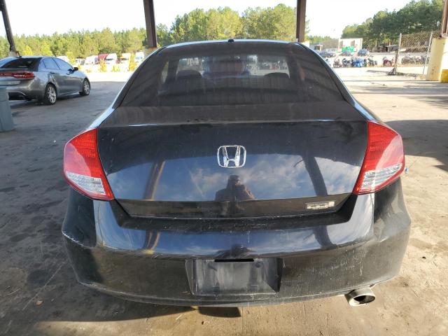 Photo 5 VIN: 1HGCS1B85CA015335 - HONDA ACCORD EXL 