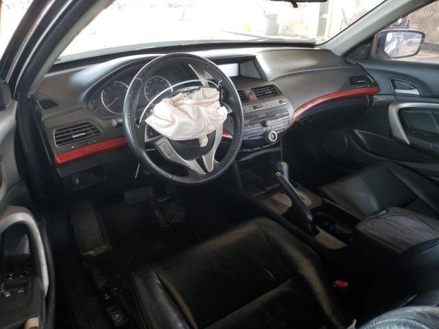 Photo 7 VIN: 1HGCS1B85CA015335 - HONDA ACCORD EXL 