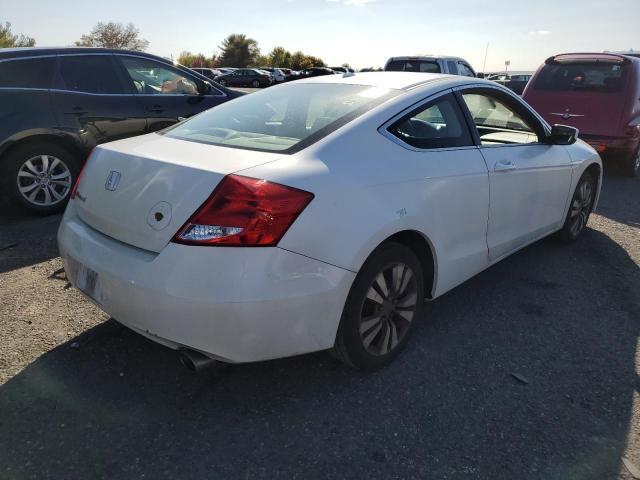 Photo 3 VIN: 1HGCS1B85CA023712 - HONDA ACCORD EXL 