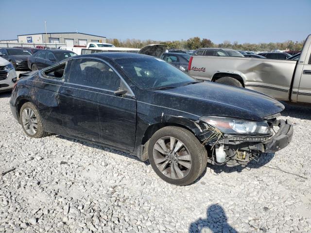 Photo 3 VIN: 1HGCS1B86AA000341 - HONDA ACCORD EXL 