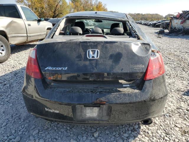 Photo 5 VIN: 1HGCS1B86AA000341 - HONDA ACCORD EXL 