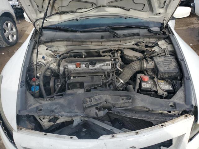 Photo 10 VIN: 1HGCS1B86AA000596 - HONDA ACCORD 