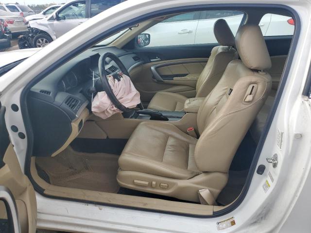 Photo 6 VIN: 1HGCS1B86AA000596 - HONDA ACCORD 