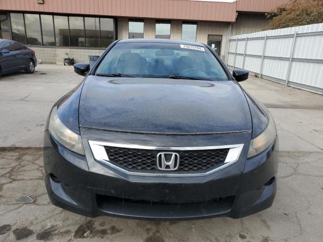 Photo 4 VIN: 1HGCS1B86AA001649 - HONDA ACCORD EXL 