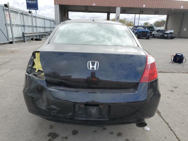 Photo 5 VIN: 1HGCS1B86AA001649 - HONDA ACCORD EXL 