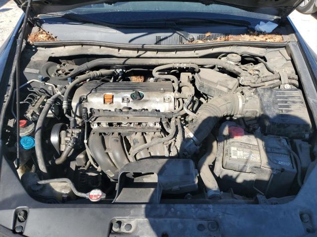 Photo 10 VIN: 1HGCS1B86AA004731 - HONDA ACCORD 