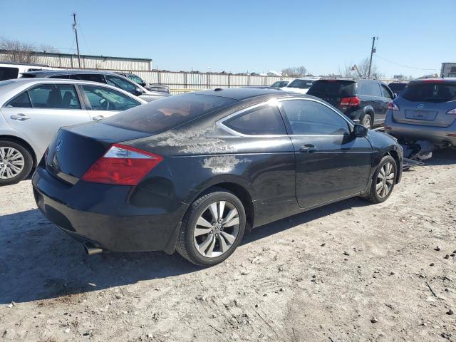 Photo 2 VIN: 1HGCS1B86AA004731 - HONDA ACCORD 