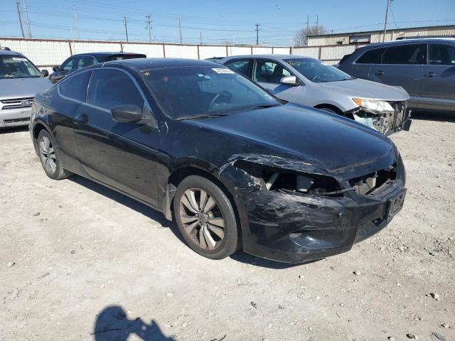 Photo 3 VIN: 1HGCS1B86AA004731 - HONDA ACCORD 