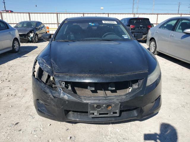 Photo 4 VIN: 1HGCS1B86AA004731 - HONDA ACCORD 