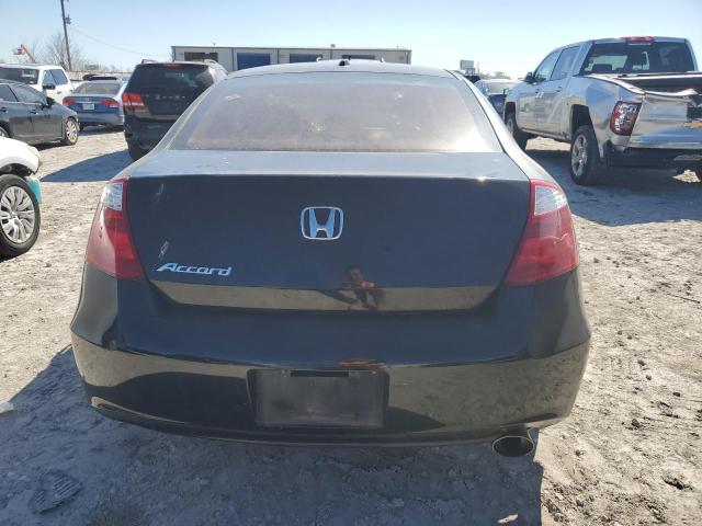 Photo 5 VIN: 1HGCS1B86AA004731 - HONDA ACCORD 