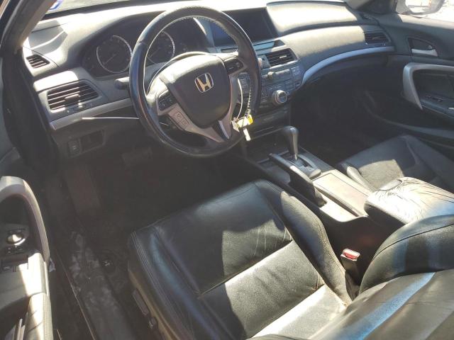 Photo 7 VIN: 1HGCS1B86AA004731 - HONDA ACCORD 