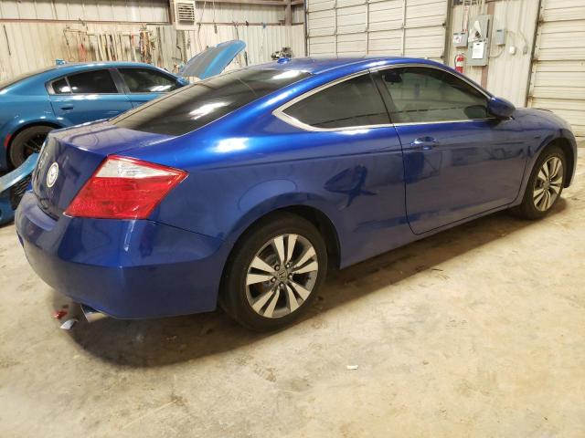 Photo 2 VIN: 1HGCS1B86AA008391 - HONDA ACCORD EXL 