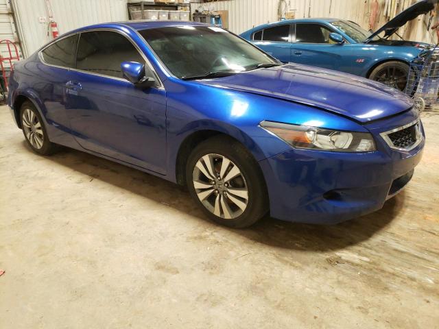 Photo 3 VIN: 1HGCS1B86AA008391 - HONDA ACCORD EXL 