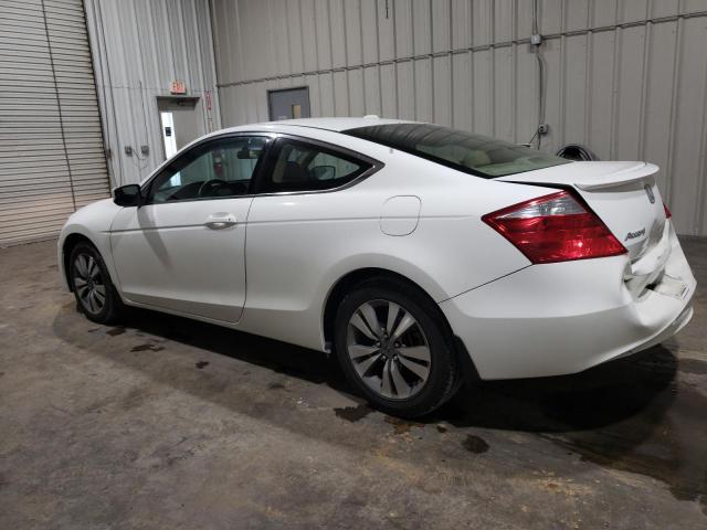 Photo 1 VIN: 1HGCS1B86AA009041 - HONDA ACCORD EXL 