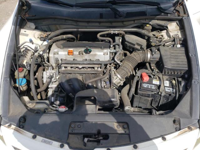 Photo 10 VIN: 1HGCS1B86AA009041 - HONDA ACCORD EXL 