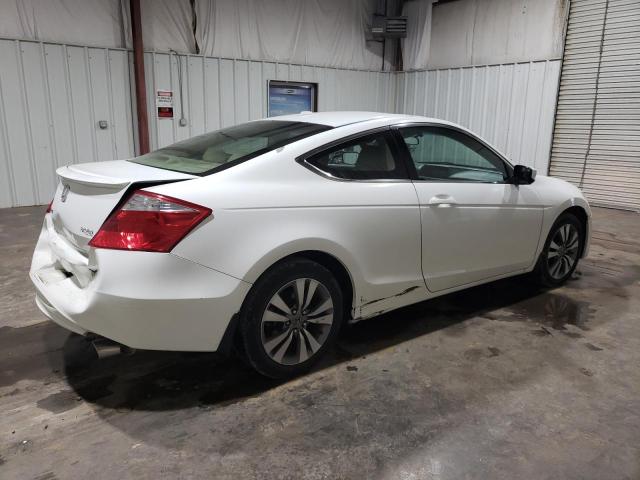 Photo 2 VIN: 1HGCS1B86AA009041 - HONDA ACCORD EXL 