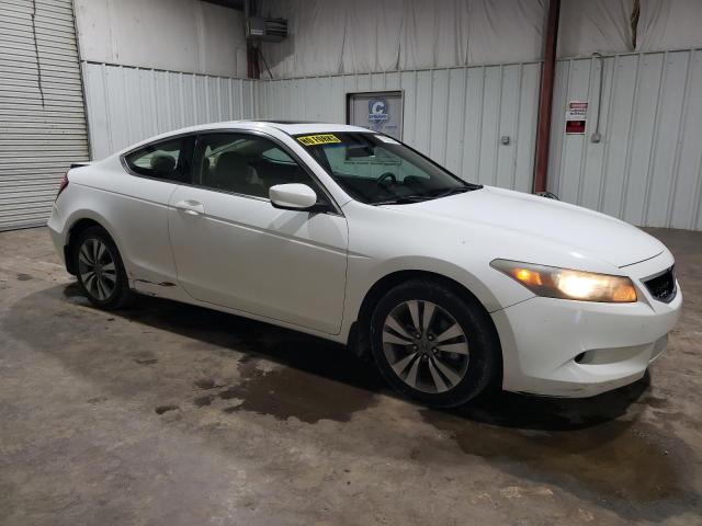 Photo 3 VIN: 1HGCS1B86AA009041 - HONDA ACCORD EXL 