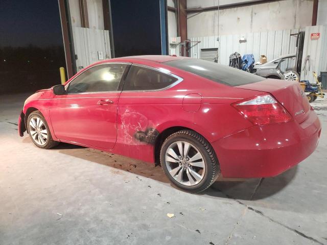 Photo 1 VIN: 1HGCS1B86AA017575 - HONDA ACCORD EXL 