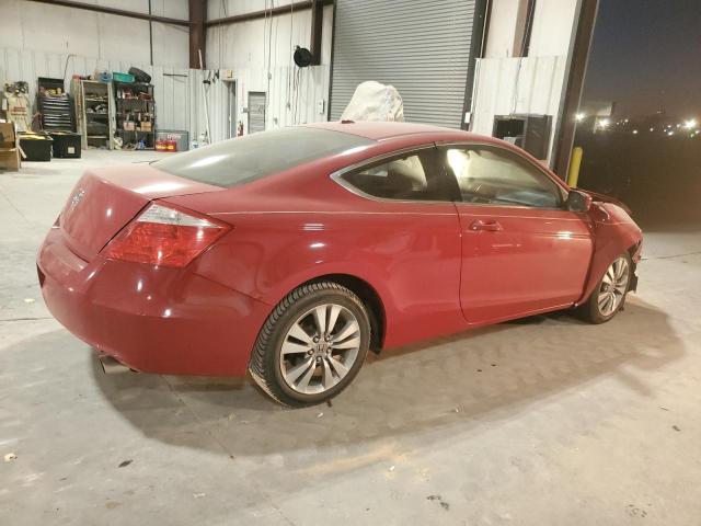 Photo 2 VIN: 1HGCS1B86AA017575 - HONDA ACCORD EXL 