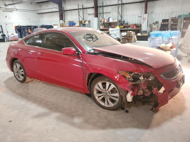 Photo 3 VIN: 1HGCS1B86AA017575 - HONDA ACCORD EXL 