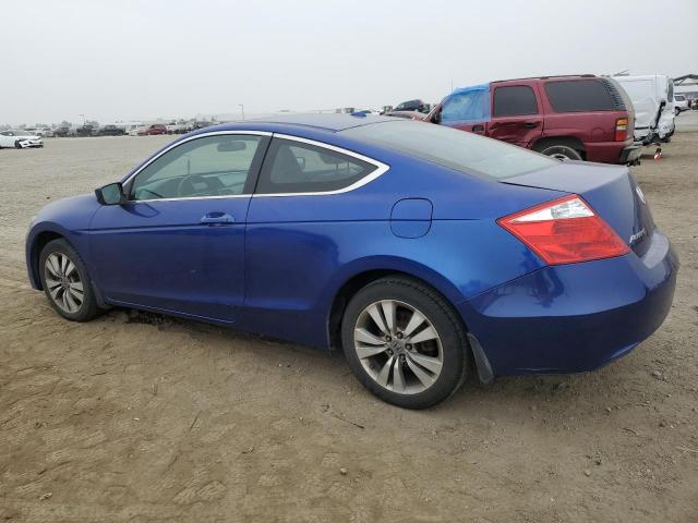 Photo 1 VIN: 1HGCS1B86AA021724 - HONDA ACCORD EXL 