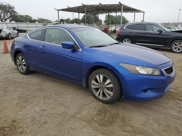 Photo 3 VIN: 1HGCS1B86AA021724 - HONDA ACCORD EXL 