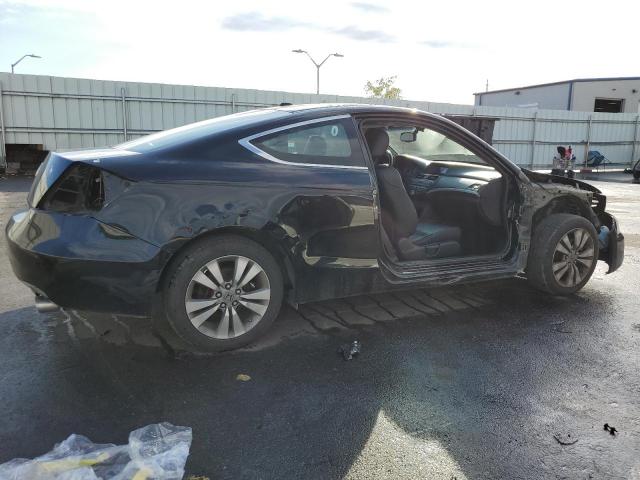 Photo 2 VIN: 1HGCS1B86BA005248 - HONDA ACCORD EXL 