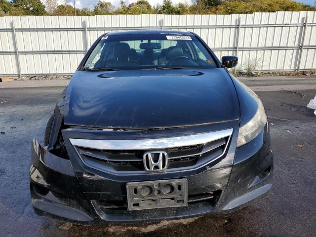 Photo 4 VIN: 1HGCS1B86BA005248 - HONDA ACCORD EXL 