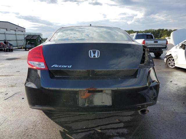 Photo 5 VIN: 1HGCS1B86BA005248 - HONDA ACCORD EXL 