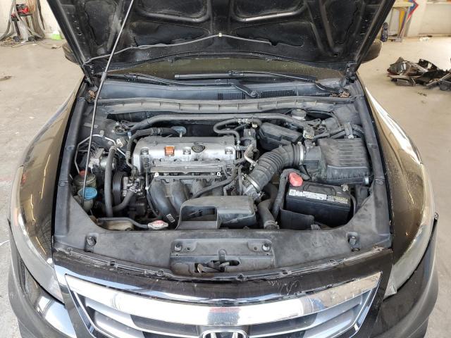 Photo 10 VIN: 1HGCS1B86BA005413 - HONDA ACCORD EXL 