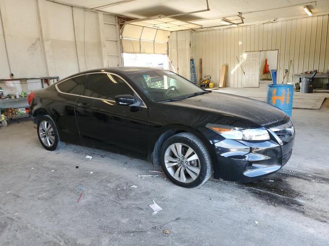 Photo 3 VIN: 1HGCS1B86BA005413 - HONDA ACCORD EXL 