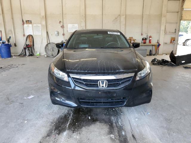 Photo 4 VIN: 1HGCS1B86BA005413 - HONDA ACCORD EXL 