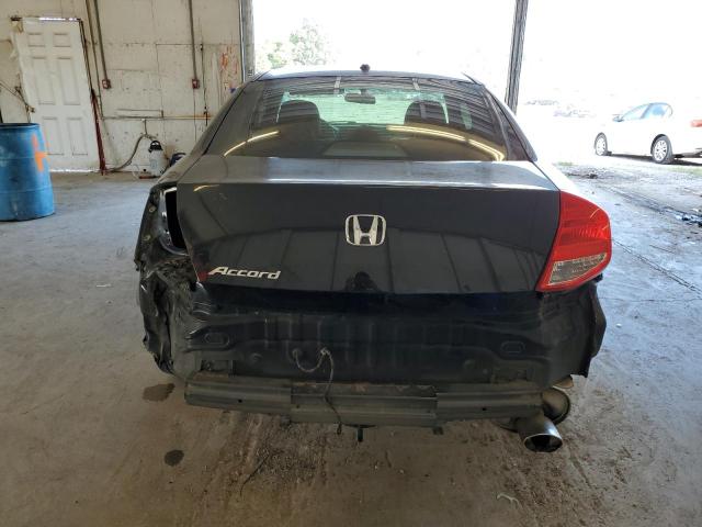 Photo 5 VIN: 1HGCS1B86BA005413 - HONDA ACCORD EXL 