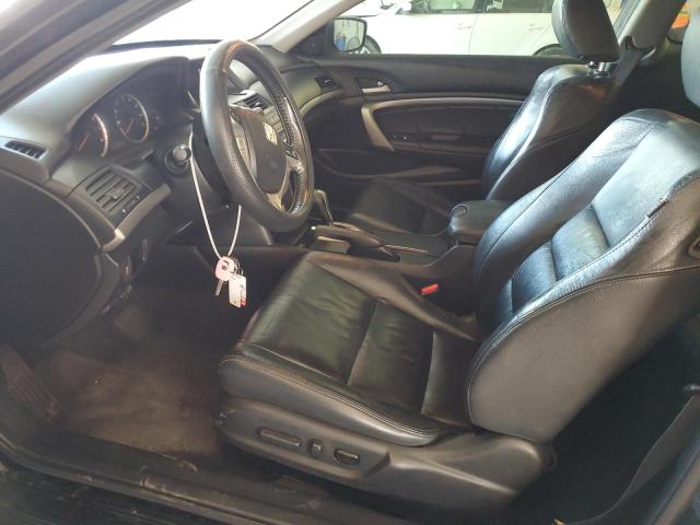 Photo 6 VIN: 1HGCS1B86BA005413 - HONDA ACCORD EXL 