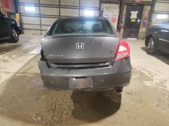 Photo 5 VIN: 1HGCS1B86BA006352 - HONDA ACCORD EXL 