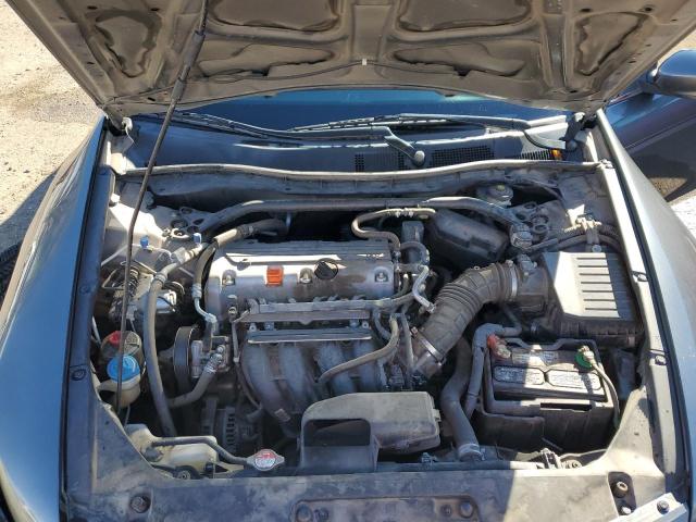 Photo 10 VIN: 1HGCS1B86BA010479 - HONDA ACCORD EXL 