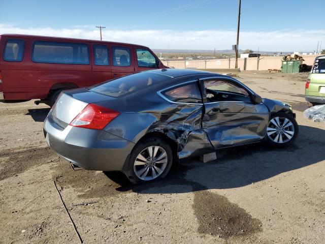 Photo 2 VIN: 1HGCS1B86BA010479 - HONDA ACCORD EXL 