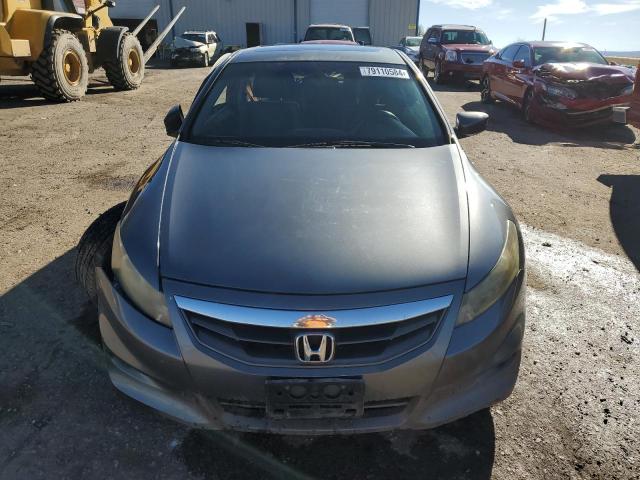 Photo 4 VIN: 1HGCS1B86BA010479 - HONDA ACCORD EXL 